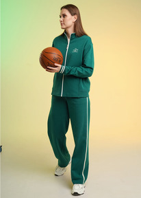 06.04  Clever ��������� ������� CLE LJ26-100/1 �.������