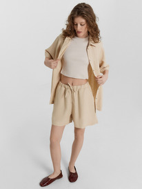 06.04  Mark Formelle �������� ������� (�������, �����) 192007 192007 ������ 1337