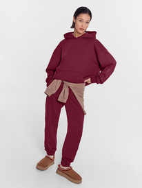 06.04  Mark Formelle �������� ������� (����, �����) 372504 372504 ���� 1050