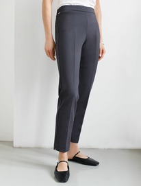 06.04  Vilatte �����-������� �� ������ D44.146 �����