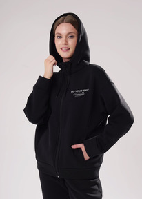 06.04  Clever ��������� ������� CLE LJ15-106 ������