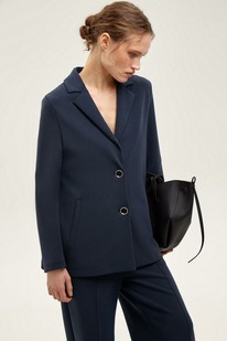 06.04  Very Neat ����� ��� ��� 3291/������