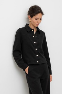 06.04  Very Neat ����� ��� ��� 3298/������ ������