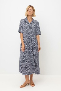 06.04  Very Neat ������ ��� ��� 5071/����� ���� ����