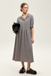 06.04  Very Neat ������ ��� ��� 5071/�������,�����-������