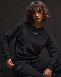 06.04  Oxouno �������:���. ������ 33 OXO-4298-1332