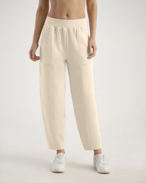 06.04  Oxouno �����:���. ������ 60 OXO-3495-1108