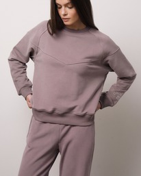 06.04  Oxouno �������:���. ������ 29 OXO-3701-1166