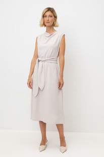 06.04  Very Neat ������ ��� ��� 5073/����-���������