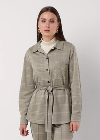 06.04  Clever ����� ������� CLE 156982/182��� ��.������/����