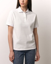 06.04  Oxouno ����:���. ������ 65 OXO-3726-1099