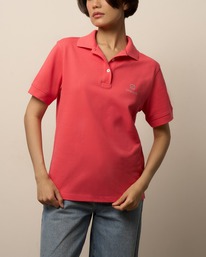 06.04  Oxouno ����:���. ������ 65 OXO-4328-1331