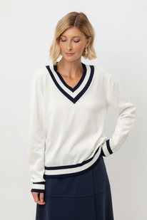 06.04  Very Neat ������� ��� �� 30204/��������