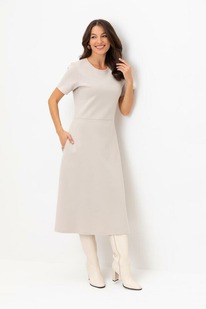 06.04  Very Neat ������ ��� ��� 5064/��������