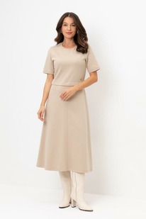 06.04  Very Neat ������ ��� ��� 5058/�����-�������