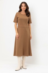 06.04  Very Neat ������ ��� ��� 5058/������ ������