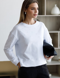 06.04  Vilatte ������� �� ����������� ������ � ������� �������� D49.072 �����_��