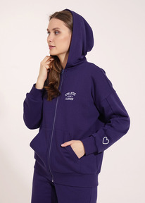 06.04  Clever ��������� ������� CLE LJ15-008/1 �.�����