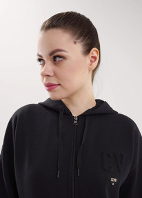 06.04  Clever ��������� ������� CLE LJ15-100 ���� ������