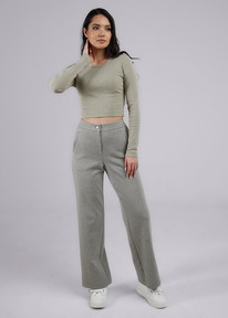 06.04  Clever ����� ������� CLE 246477/130��� �.�������/������