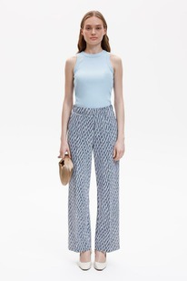 06.04  Very Neat ����� ��� ��� 4151/����� ���� ����