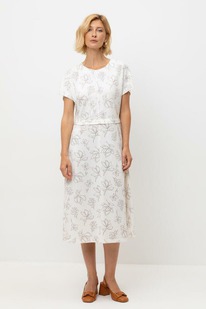 06.04  Very Neat ������ ��� ��� 5079/��������,������ ��������