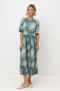 06.04  Very Neat ������ ��� ��� 5090/�������,������� �����