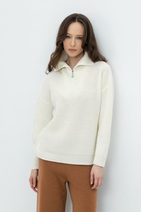 06.04  Very Neat ������� ��� �� 30106/24�/�������