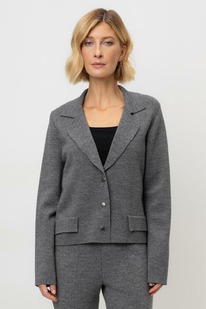 06.04  Very Neat ����� ��� �� 30164/�/���.����� ������