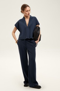 06.04  Very Neat ����� ��� ��� 4139/������