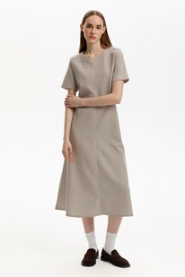 06.04  Very Neat ������ ��� ��� 5077/������������� ������,3� ��������