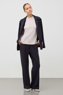 06.04  Very Neat ������� (���������) ��� ��� 3345/����������� ������