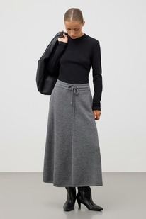 06.04  Very Neat ������� (���������) ��� ��� 3353/������