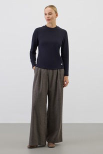 06.04  Very Neat ������� (���������) ��� ��� 3345/�����-�����