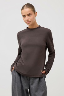 06.04  Very Neat ������� (���������) ��� ��� 3353/������ ����