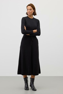 06.04  Very Neat ������� (���������) ��� ��� 3345/������