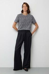 06.04  Very Neat ������� (��������) ��� ��� 3216/������.����