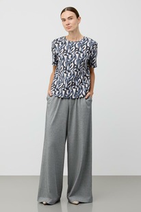 06.04  Very Neat ������� (��������) ��� ��� 3216/����������� ������,������� ����