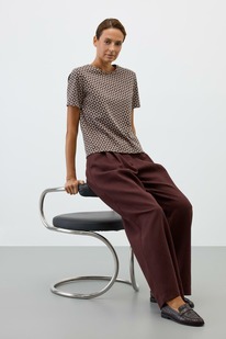 06.04  Very Neat ������� (��������) ��� ��� 3216/���������,�������� �������