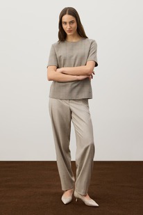 06.04  Very Neat ������� (��������) ��� ��� 3335/��������,������ ����