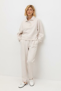 06.04  Very Neat ����� ��� ��� 4133/������� ���