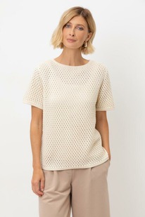 06.04  Very Neat ������� ��� �� 30221/��������