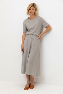 06.04  Very Neat ���� ��� ��� 7029/������������� ������,3� ��������