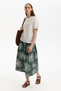 06.04  Very Neat ���� ��� ��� 7013/�������,������� �����