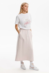 06.04  Very Neat ���� ��� ��� 7030/������� �������