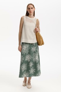 06.04  Very Neat ���� ��� ��� 7029/�������,������� �����