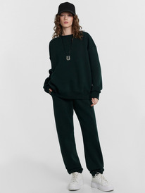 06.04  Mark Formelle �������� ������� (�������, �����) 192562 192562 ������� ���