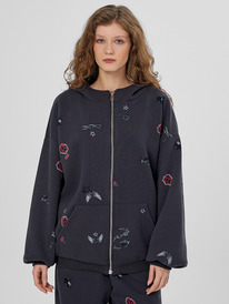 06.04  Mark Formelle ��������� ������� 172006 172006 ������� �� ����� 1050