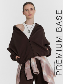 06.04  Mark Formelle ��������� ������� 172116 172116 ���������� ������� 1050