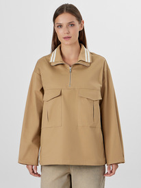 06.04  Mark Formelle ������ ������� 122525 122525 �������� 1050